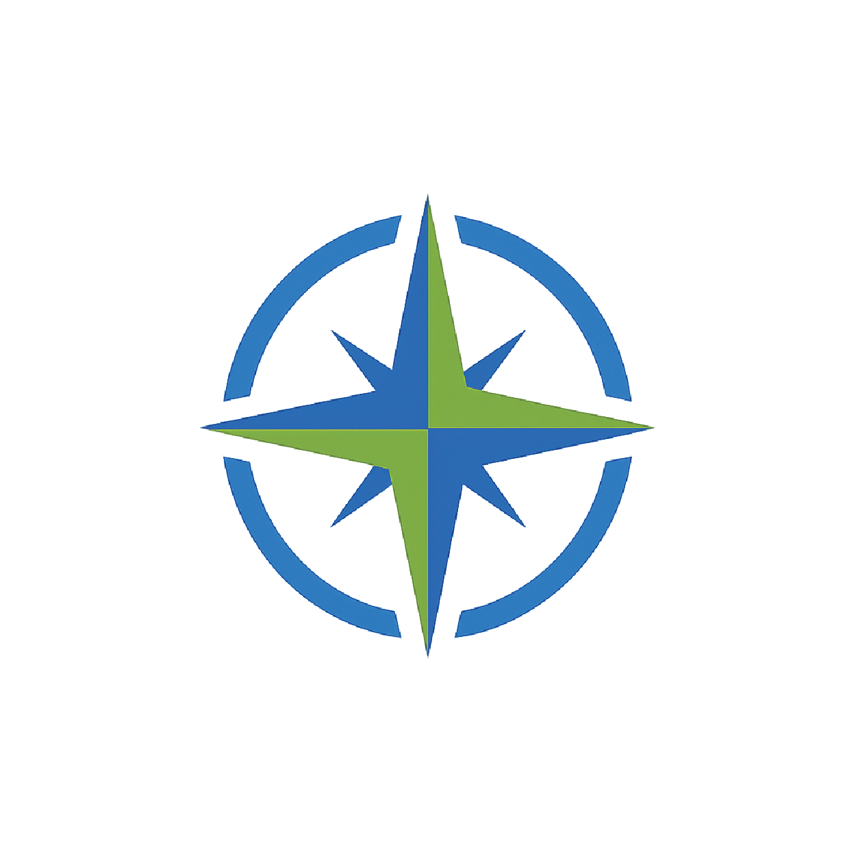 Bold-North-Logo-300x300 Bold-North-Logo-300x300