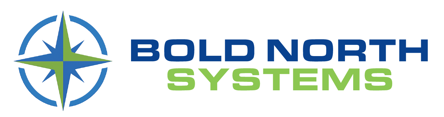 Bold North Systems LLP