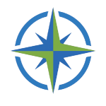 Bold-North-Logo-300x300 https://boldnorthsystems.com/wp-content/uploads/cropped-Bold-North-Logo-300x300-1.png