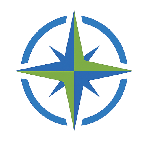https://boldnorthsystems.com/wp-content/uploads/cropped-Bold-North-Logo-300x300-1.png